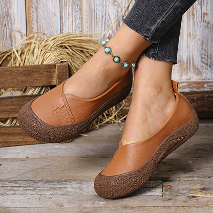 Scarpe Ortopediche Stilose per Ogni Occasione