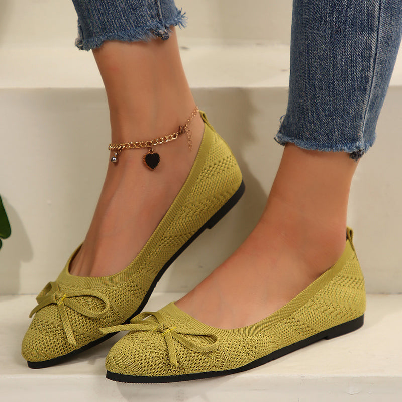 Scarpe Ortopediche Eleganti per Ogni Passo