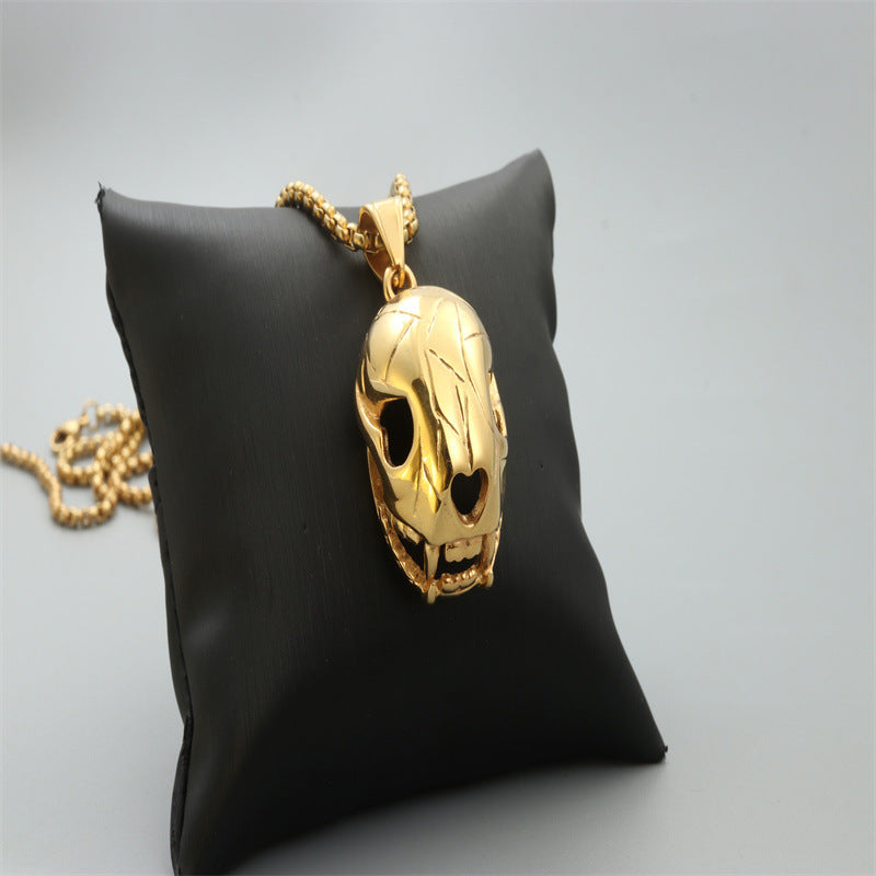 Collana affascinante per ogni occasione