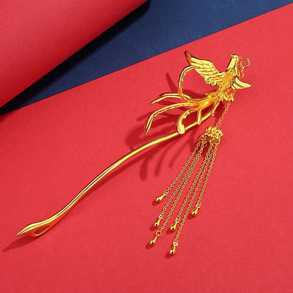 Oro Gioiello bellissimo con stile unico