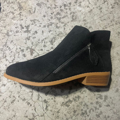 Stivali Ortopediche Stilose per Ogni Occasione