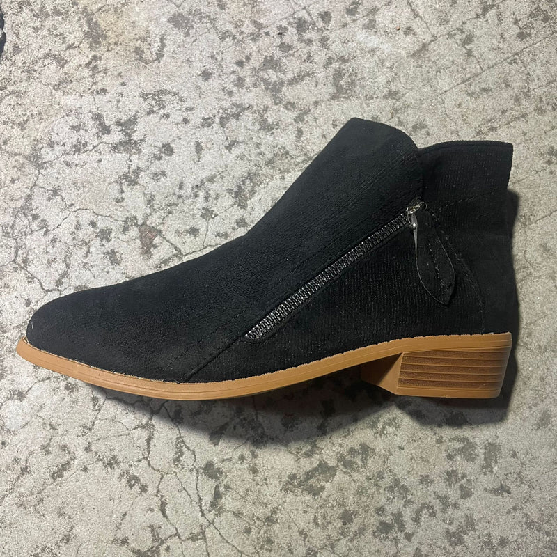 Stivali Ortopediche Stilose per Ogni Occasione