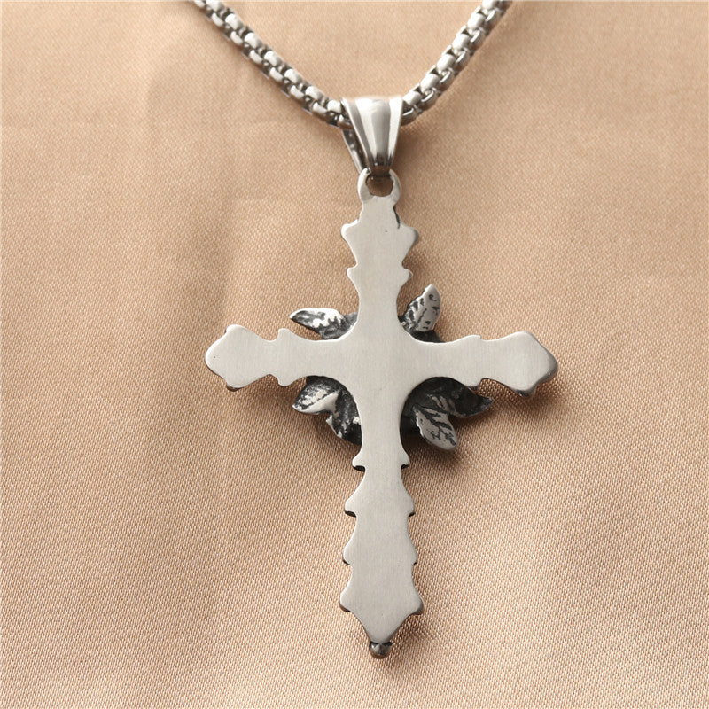 Ciondolo stupendo per uso quotidiano