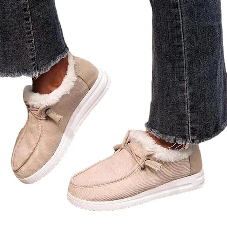 Scarpe Ortopediche Ispirate al Vintage