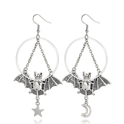 Orecchino affascinante per ogni occasione