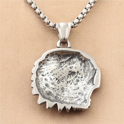 Ciondolo romantico per momenti speciali