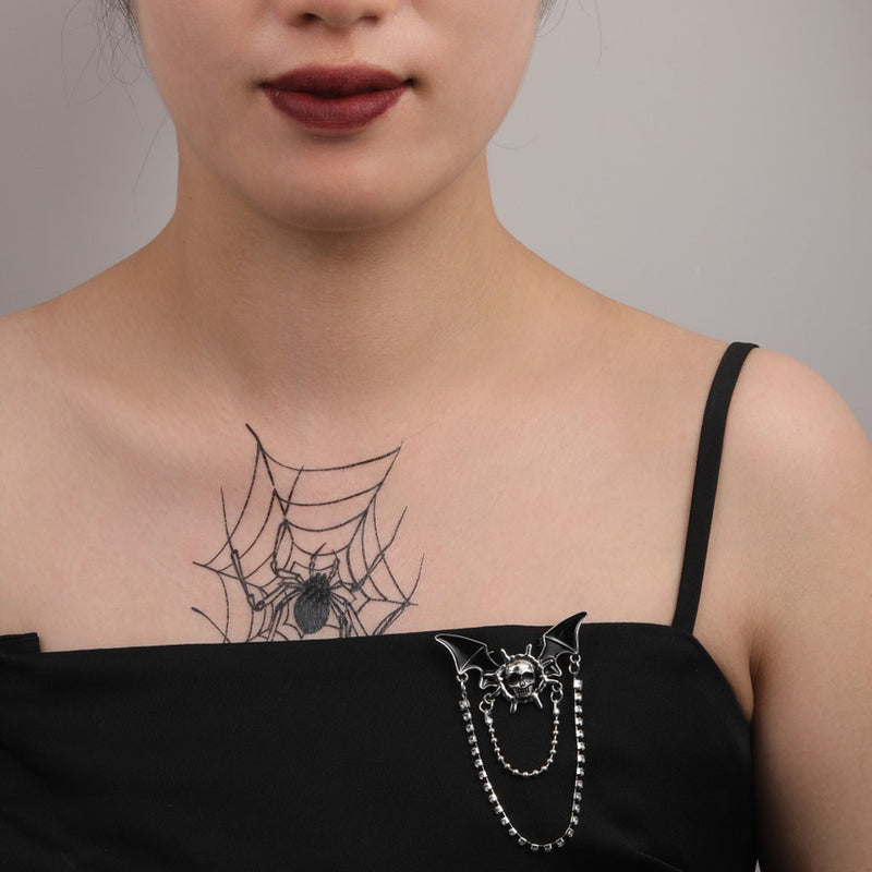 Catena bellissimo con stile unico