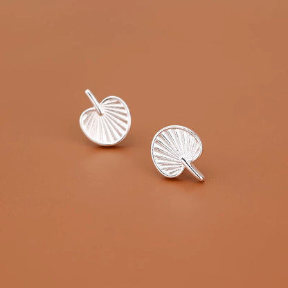 Orecchino bellissimo con stile unico