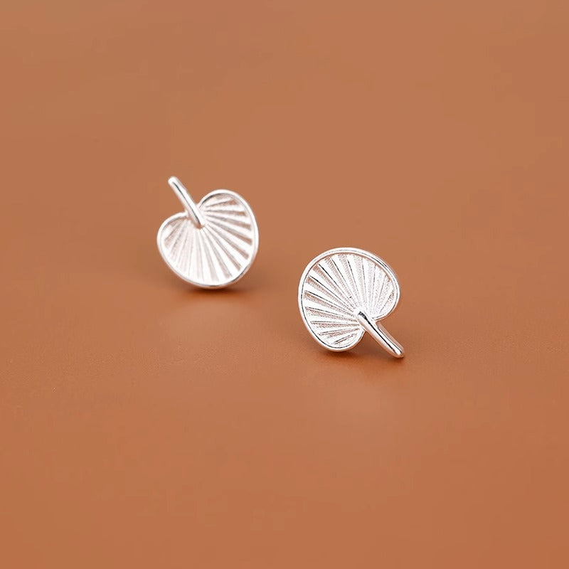 Orecchino bellissimo con stile unico