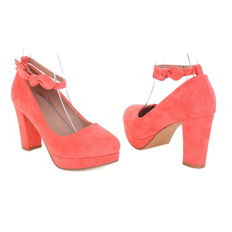 Scarpe Ortopediche Splendidamente Realizzate