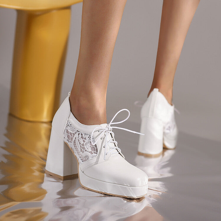 Scarpe Ortopediche Stilose per Ogni Occasione