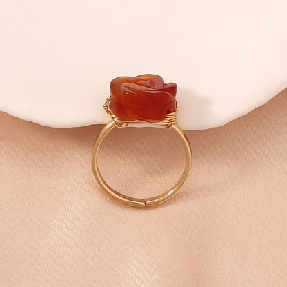 Bracciale elegante per ogni occasione