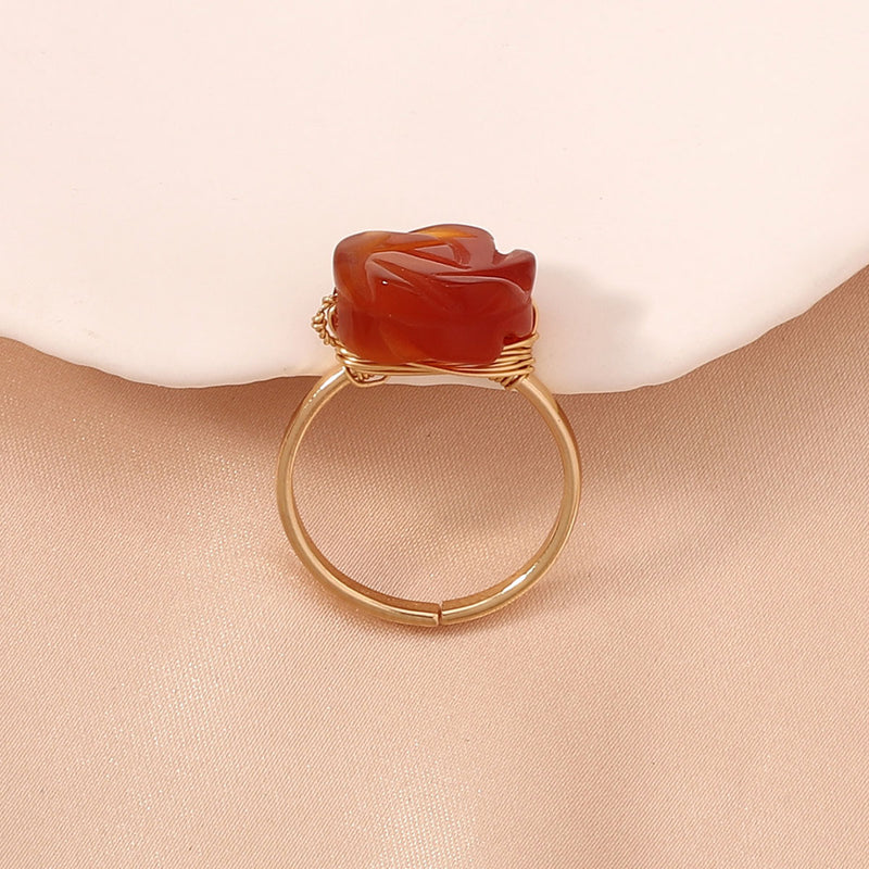 Bracciale elegante per ogni occasione