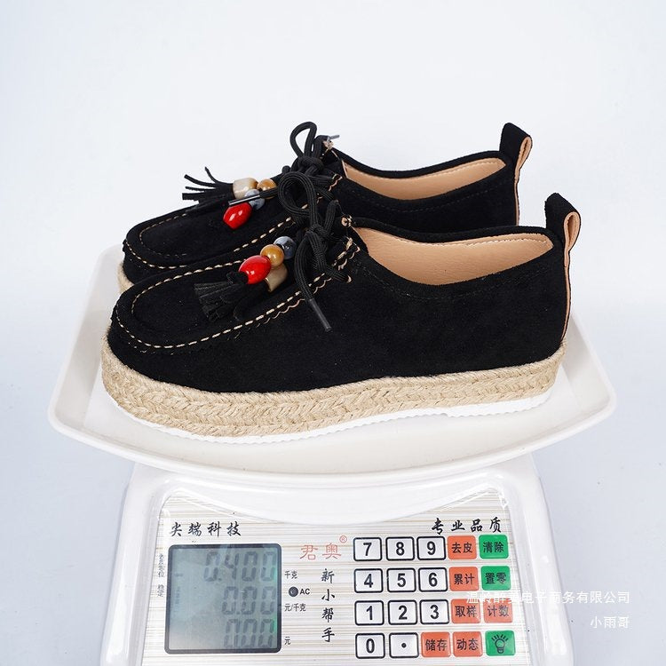 Sneakers Ortopediche Eleganti per Ogni Passo