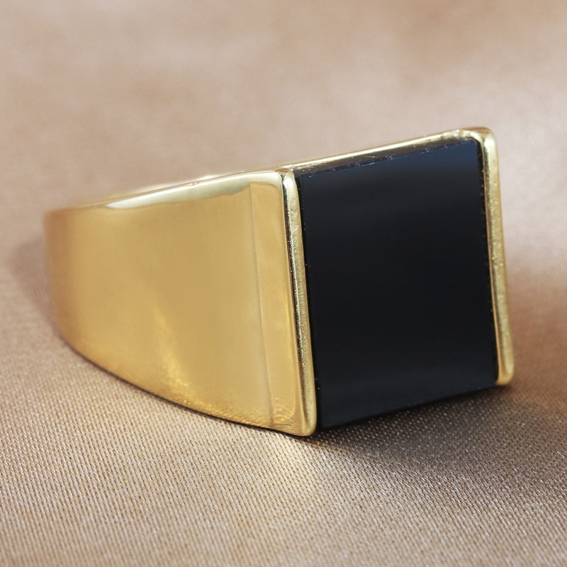 Anello romantico per momenti speciali