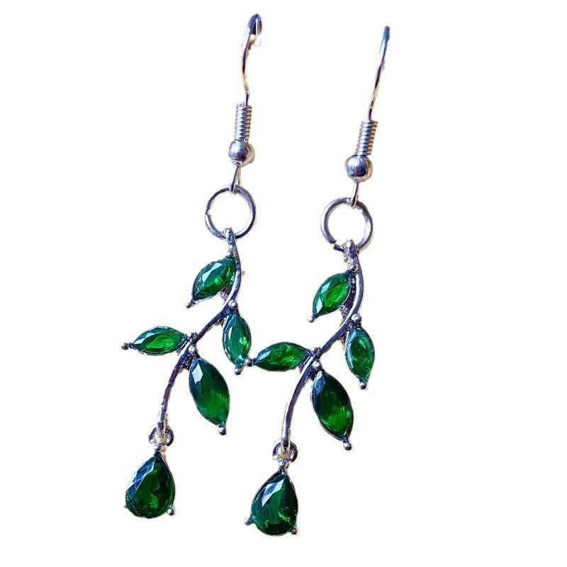 Orecchino bellissimo con stile unico