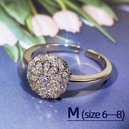 Parure vintage fatto a mano