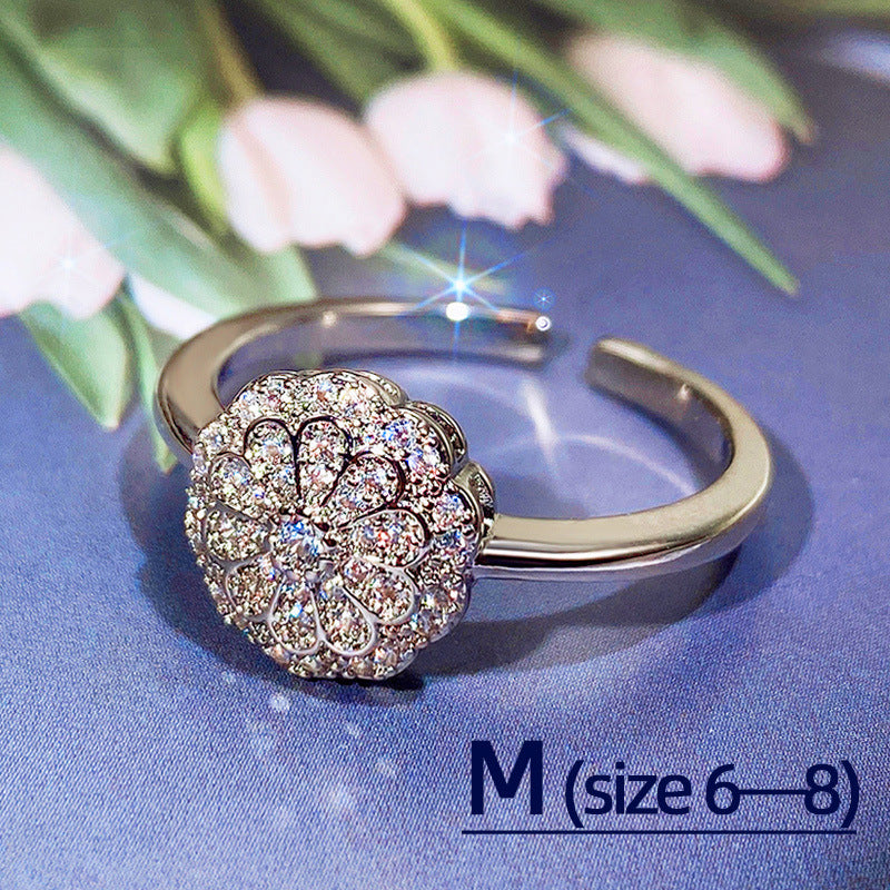 Parure vintage fatto a mano