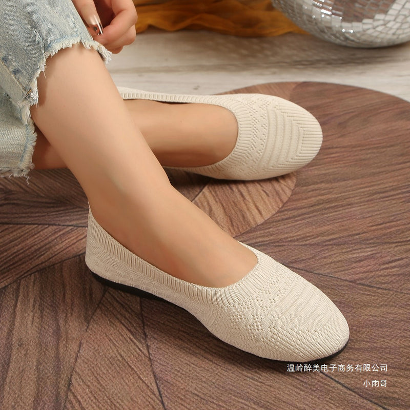 Scarpe Ortopediche Splendidamente Realizzate