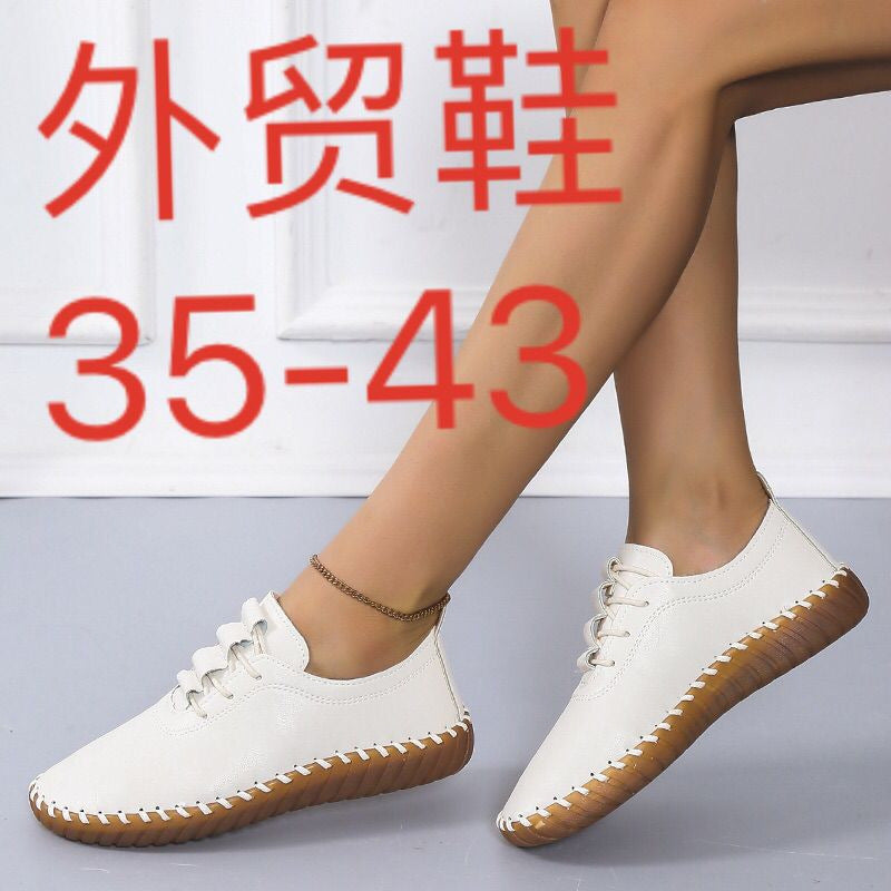 Scarpe Ortopediche Stilose per Ogni Occasione
