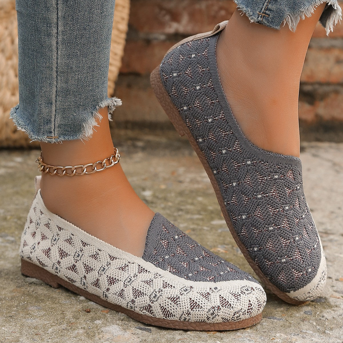 Scarpe Ortopediche Stilose per Ogni Occasione