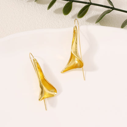 Orecchino affascinante per ogni occasione