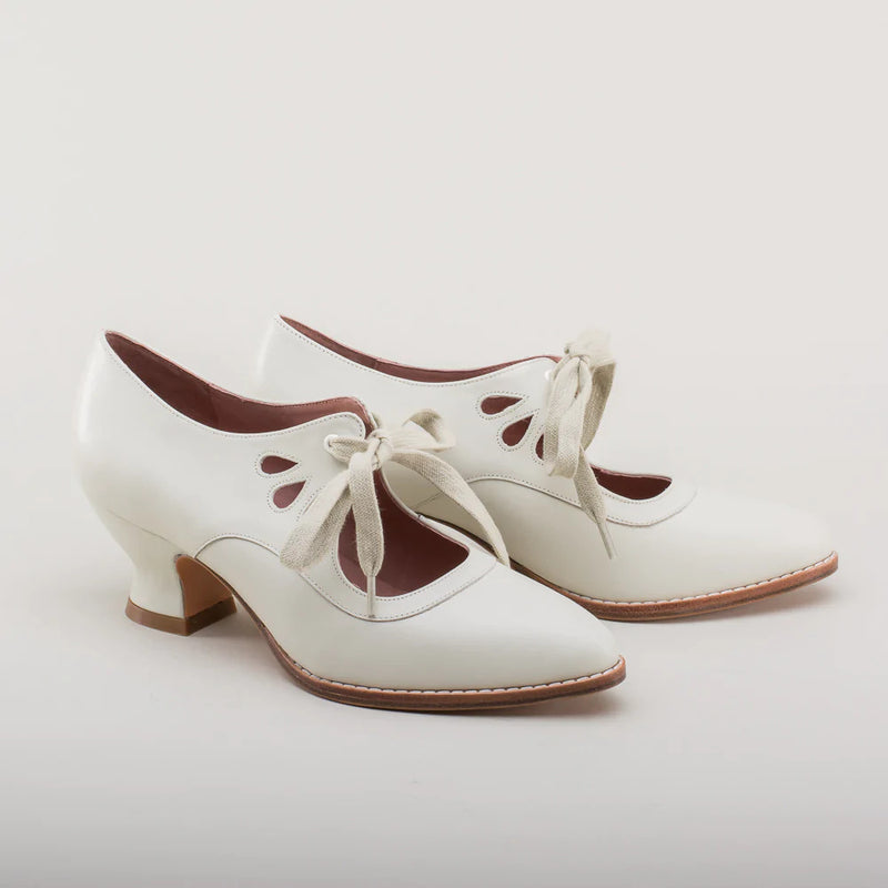 Scarpe Ortopediche Classiche con Stile Senza Tempo