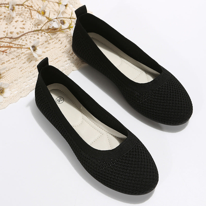 Scarpe Ortopediche Chic dal Design Unico