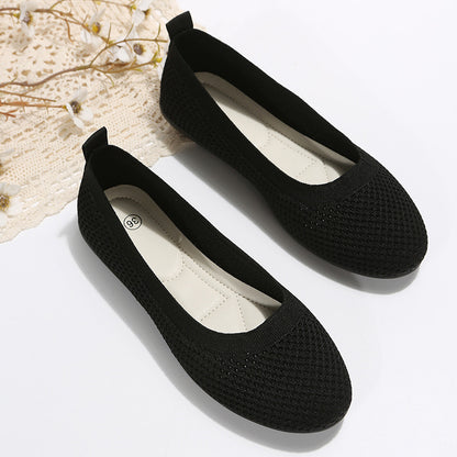 Scarpe Ortopediche Chic dal Design Unico