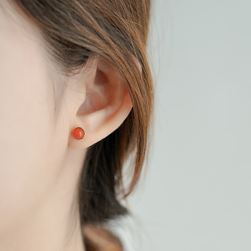 Gioiello stupendo per uso quotidiano