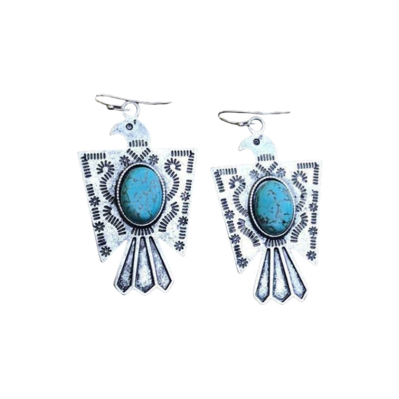 Orecchino elegante per ogni occasione