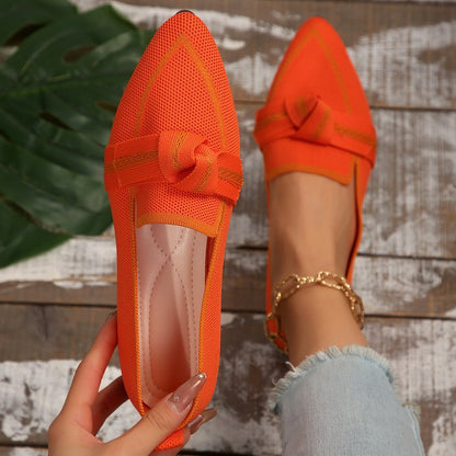 Scarpe Ortopediche Stilose per Ogni Occasione