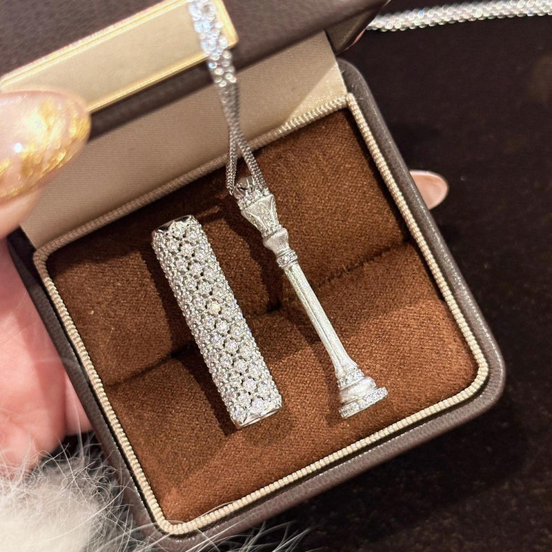 Gioiello elegante per ogni occasione