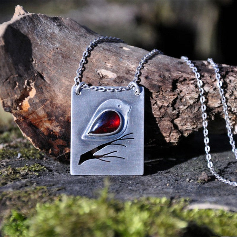 Immagine del prodotto