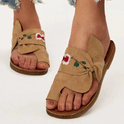 Scarpe Ortopediche Splendidamente Realizzate