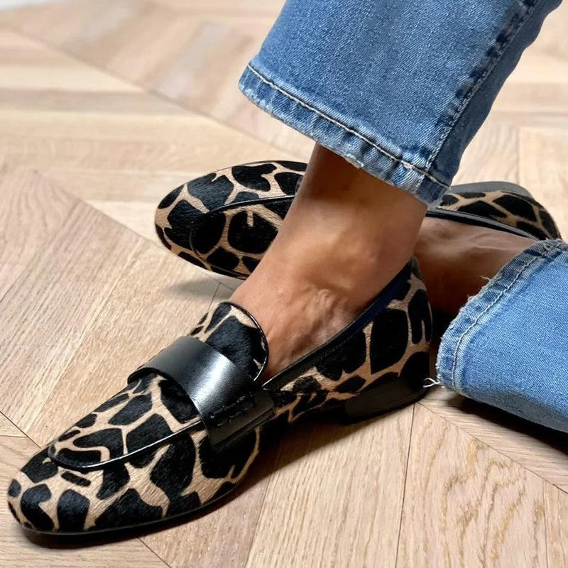 Scarpe Ortopediche Splendidamente Realizzate