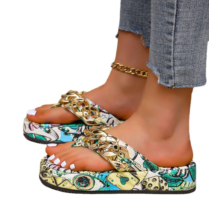 Scarpe Ortopediche Classiche con Stile Senza Tempo
