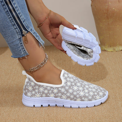 Scarpe Ortopediche Classiche con Stile Senza Tempo
