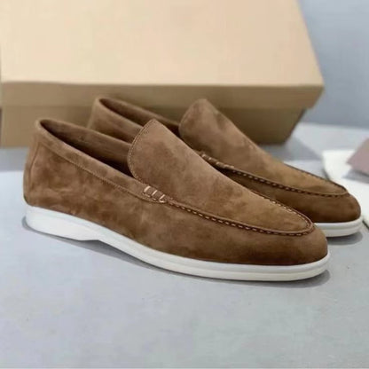 Scarpe Ortopediche Stilose per Ogni Occasione