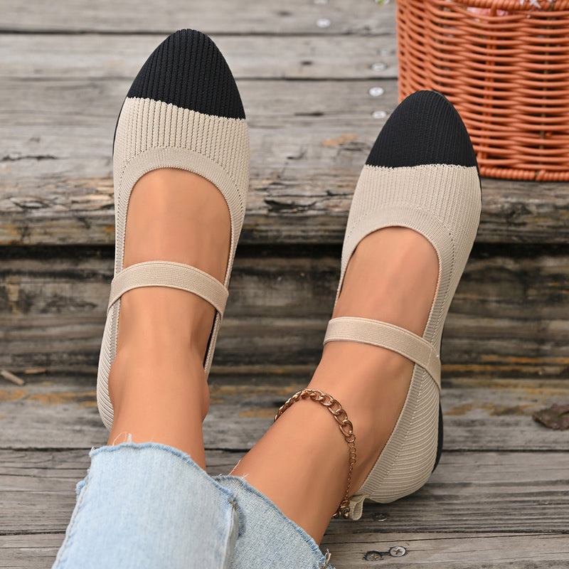 Scarpe Ortopediche Classiche con Stile Senza Tempo