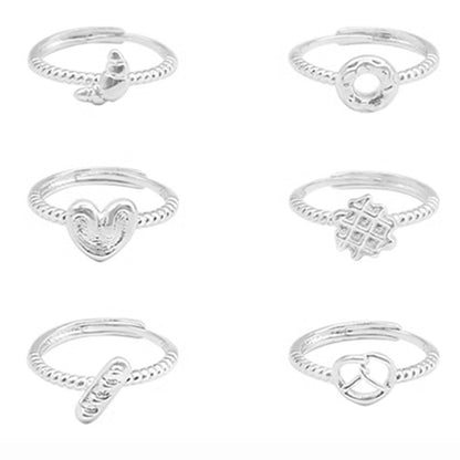 Gioiello romantico per momenti speciali