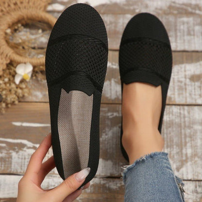 Scarpe Ortopediche Ispirate al Vintage