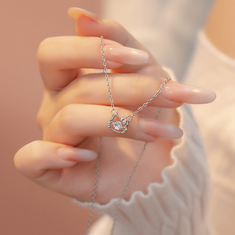 Immagine del prodotto