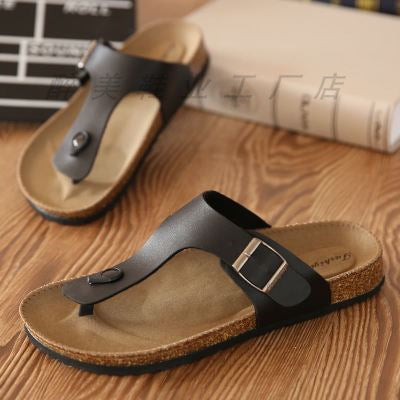 Scarpe Ortopediche Eleganti per Ogni Passo