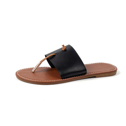 Sandali Ortopediche Classiche con Stile Senza Tempo