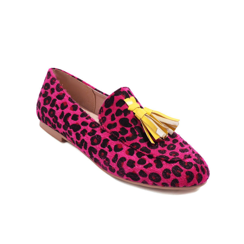 Scarpe Ortopediche Stilose per Ogni Occasione