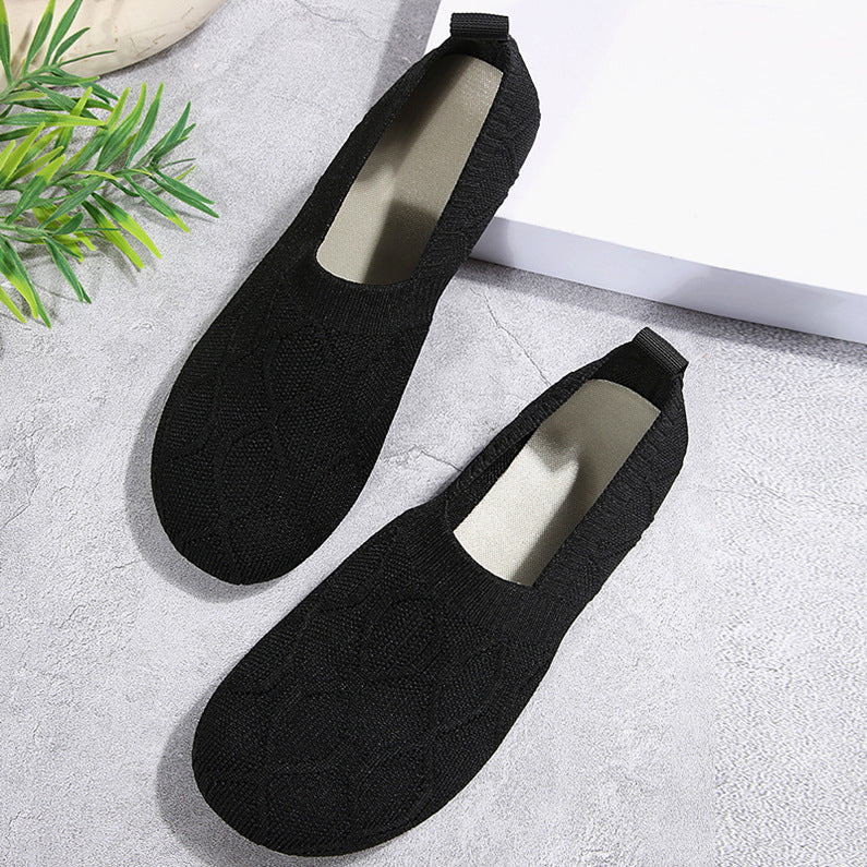 Scarpe Ortopediche Stilose per Ogni Occasione