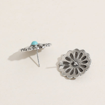 Orecchino bellissimo con stile unico