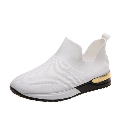 Scarpe Ortopediche Splendidamente Realizzate