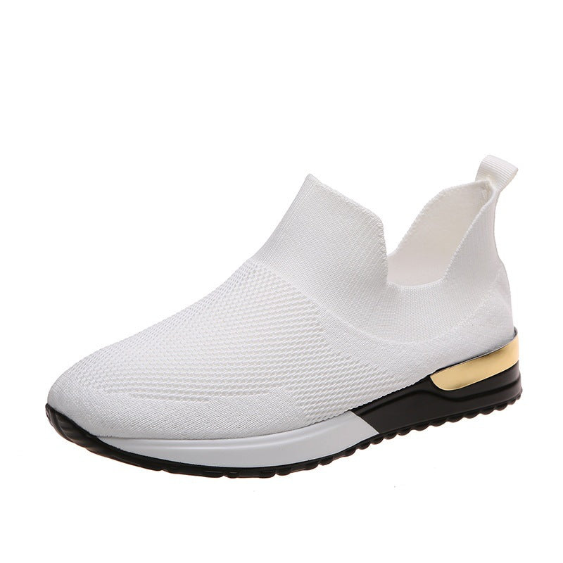 Scarpe Ortopediche Splendidamente Realizzate